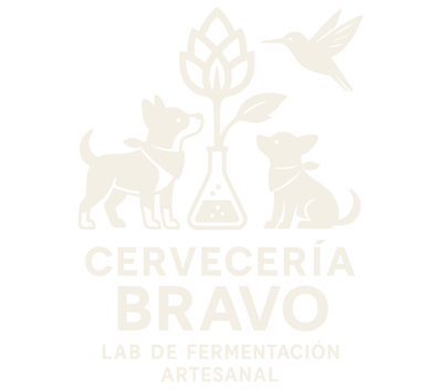 Cervecería Bravo